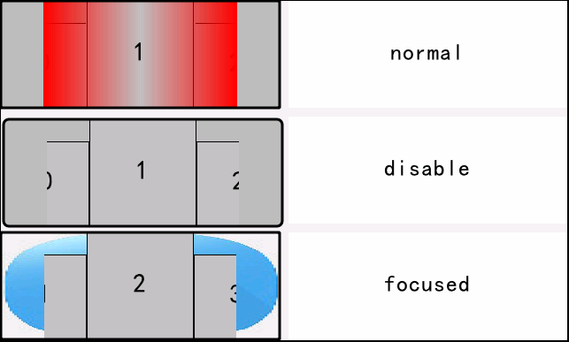 jsf-value-change-event-listener-java4coding