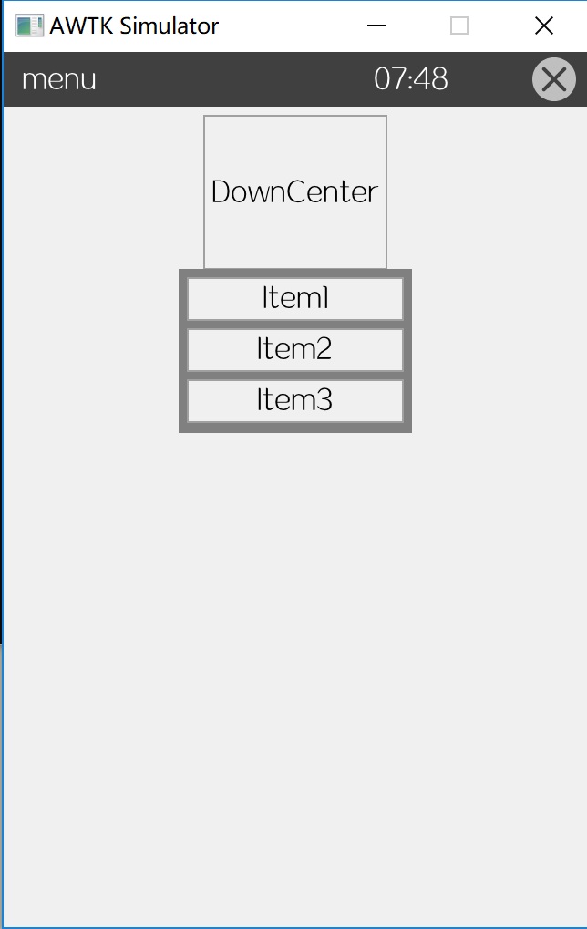 awtk_menu_down_center.jpg
