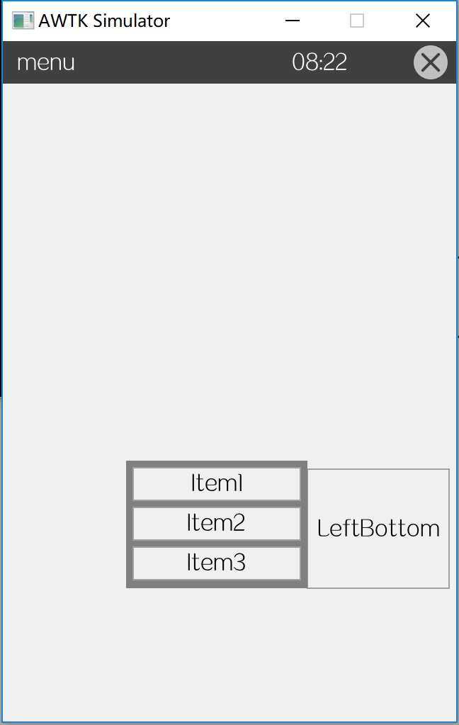 awtk_menu_left_bottom.jpg