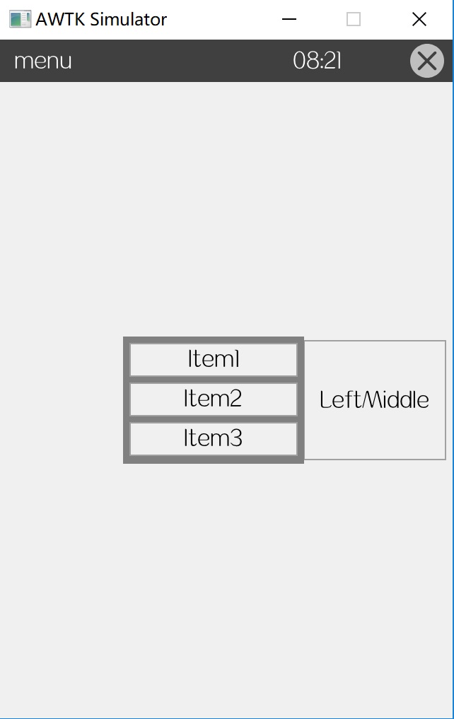 awtk_menu_left_middle.jpg