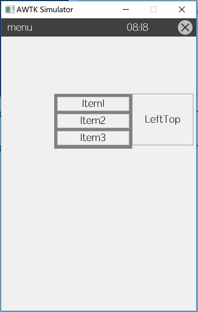 awtk_menu_left_top.jpg