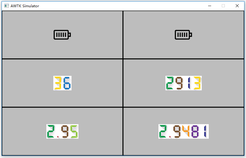 图4.59 在xml中创建image_value的效果